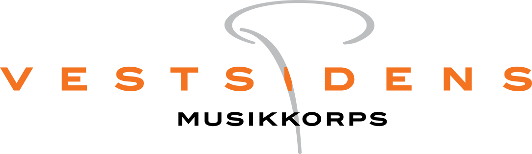 Vestsidens Musikkorps